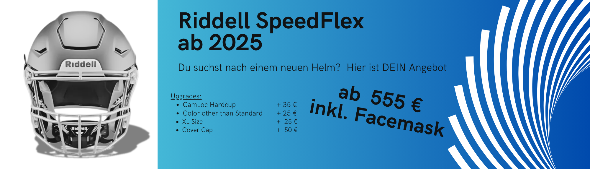 Riddell_SpeedFlex_1224