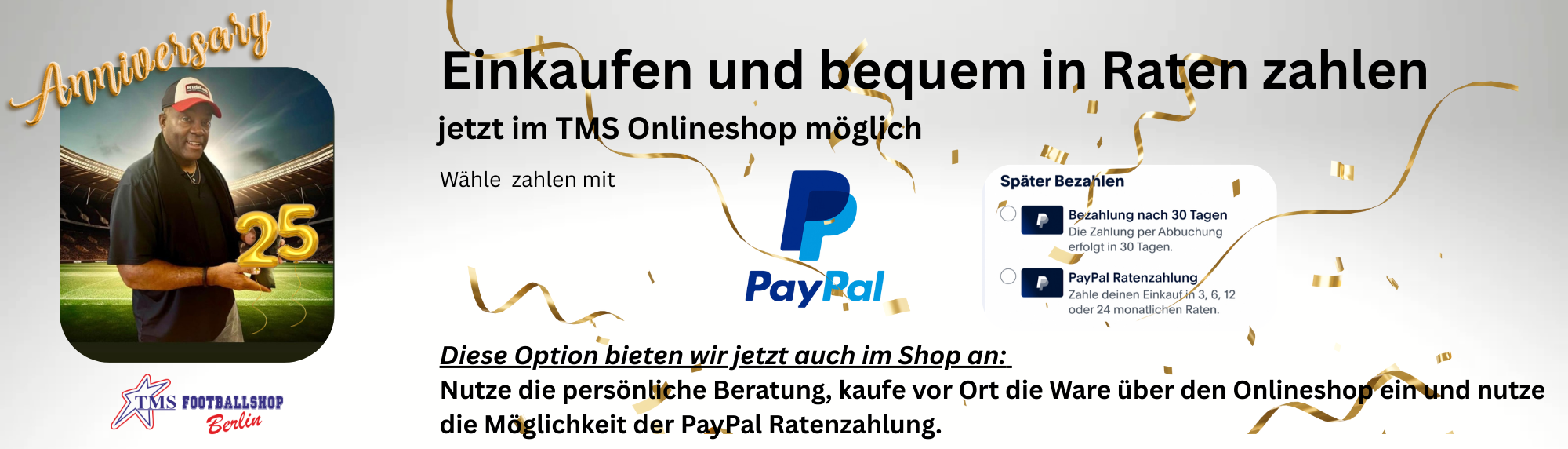 Paypal_2025_04