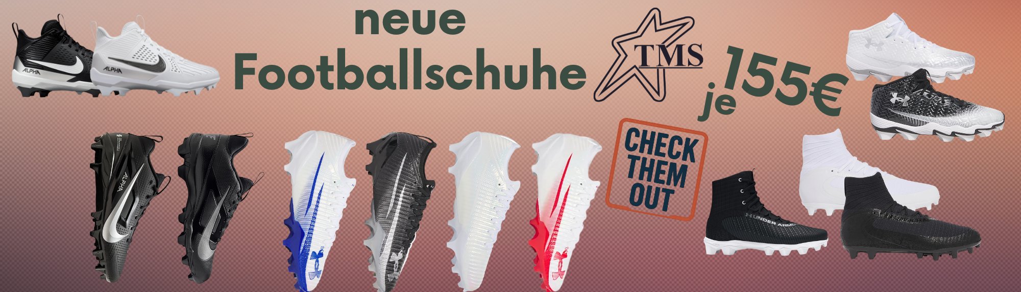 Neue_Footballschuhe