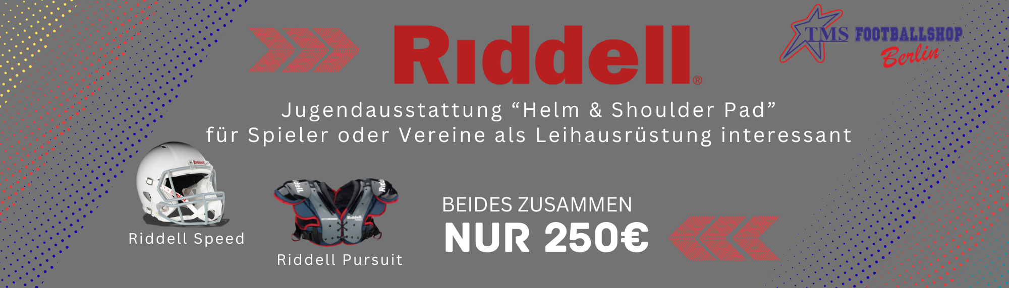 Kombi_Youth_Helm_und_Pad