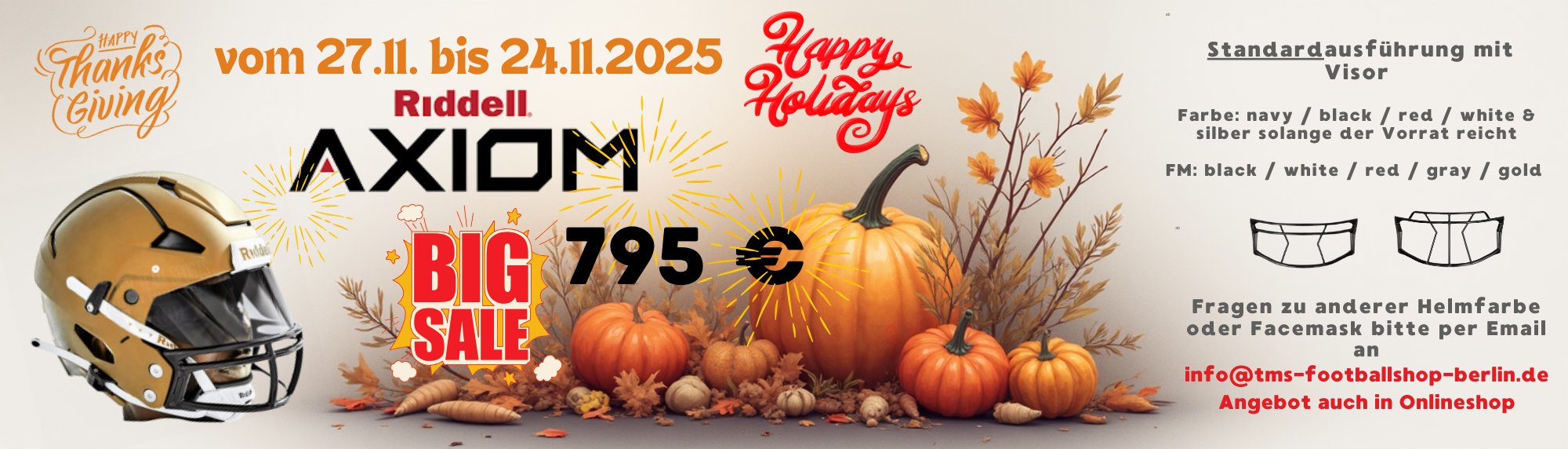 Sale_Thanksgiving_X-mas_Axiom