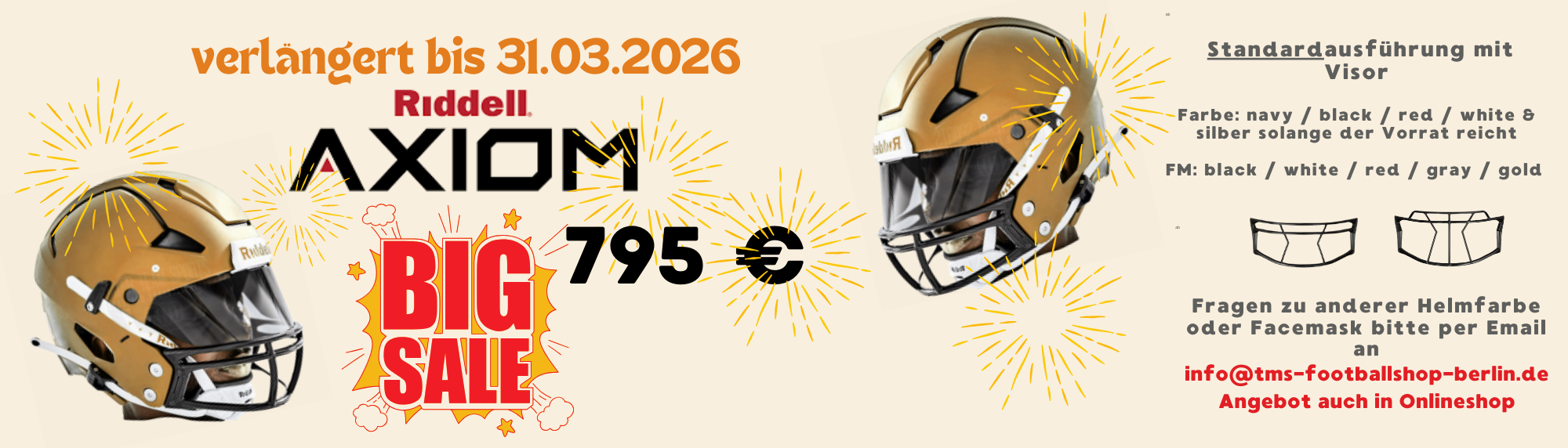 AXIOM_Big_Sale_Maerz_2026