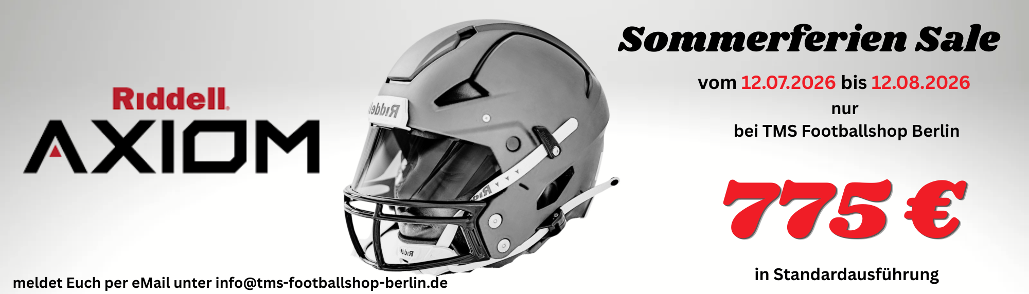 Axiom_Angebot_12_8