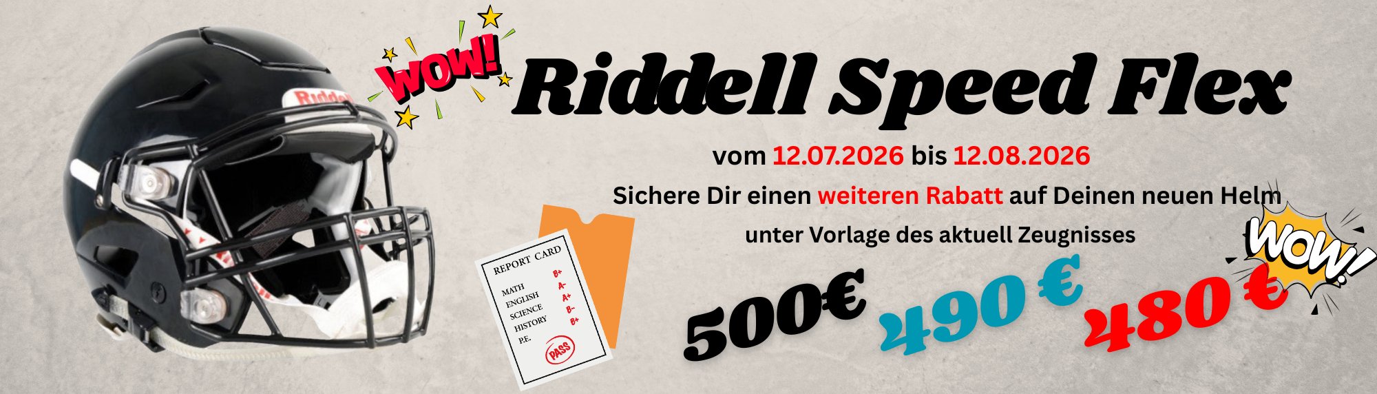 Flex_Angebot_12_8