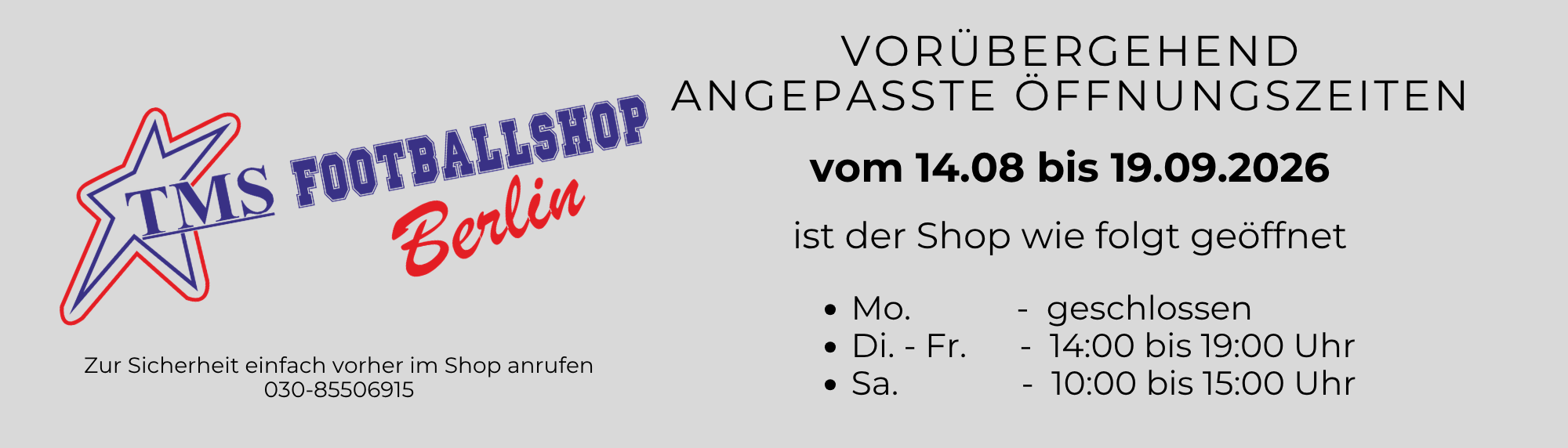Urlaub_2026