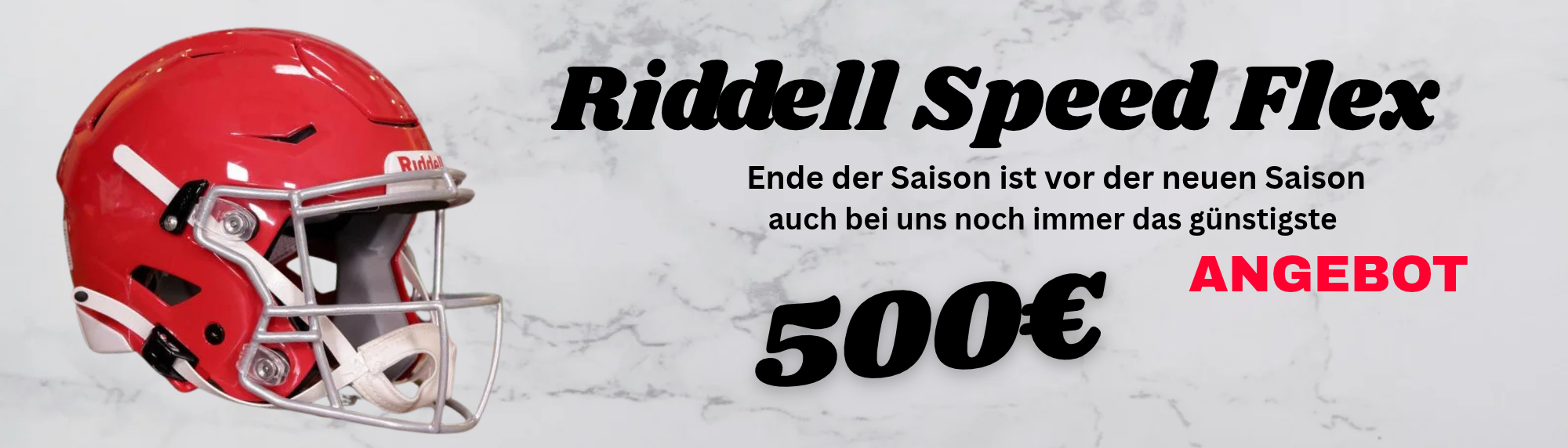 Riddell
